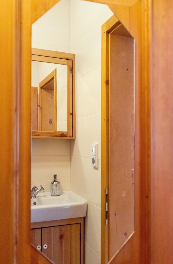 Ferienwohnung Leuner * Altaussee
